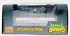 Stug III Ausf C/D Russia Winter 1941-42 Vehicle Easy Model 36141
