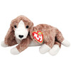 Ty Beanie Babies Sniffer the Dog Beagle Plush 2000