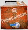 Dragon Armor VK.45.02(P) V Eastern Front 1945 PanorArmor Vehicle Dragon Models