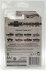 Hot Wheels 100 Years Chevrolet Trucks Black '83 Chevy Silverado FKD04 NEW
