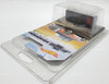 Hot Wheels 100 Years Chevrolet Trucks Black '83 Chevy Silverado FKD04 NEW