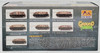 WWII Ground Armor Jagdpanzer IV Germany 1945 Die Cast Military Land Vehicle