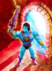 Masters of the Universe Origins He-Skeletor Action Figure 2022 Mattel HKM85