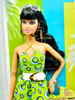 Barbie Top Model Resort Teresa Doll 2007 Mattel M5804