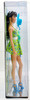 Barbie Top Model Resort Teresa Doll 2007 Mattel M5804