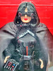 Barbie Star Wars Darth Vader Doll 2019 Mattel GHT80