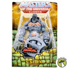 Masters of the Universe Classics Callix Action Figure CHD99 Mattel 2014
