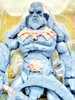 Masters of the Universe Classics Callix Action Figure CHD99 Mattel 2014