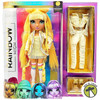 Rainbow High Sunny Madison Doll 2020 MGA Entertainment 56962