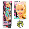 Barbie Fashionistas 92 Doll 2017 Mattel FJF52