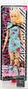 Barbie Fashionistas 92 Doll 2017 Mattel FJF52