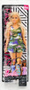 Barbie Fashionistas 94 Doll 2017 Mattel FJF54