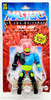 Masters of the Universe Origins Trap Jaw Action Figure 2020 Mattel GNN97