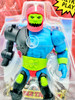 Masters of the Universe Origins Trap Jaw Action Figure 2020 Mattel GNN97