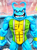 Teenage Mutant Ninja Turtles Adventures Man Ray Action Figure 2022 NECA 54308