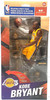 NBA Series 27 Los Angeles Lakers Kobe Bryant Action Figure 2015 McFarlane Toys