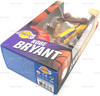 NBA Series 27 Los Angeles Lakers Kobe Bryant Action Figure 2015 McFarlane Toys