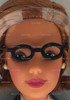Barbie Millicent Roberts Pinstripe Power Doll and Fashion 1997 Mattel #19791