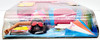 Barbie I Can Be... Lifeguard African-American Doll Playset 2010 Mattel V7124