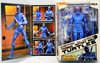 Teenage Mutant Ninja Turtles Ultimate Foot Ninja Action Figure 2023 NECA