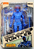 Teenage Mutant Ninja Turtles Ultimate Foot Ninja Action Figure 2023 NECA