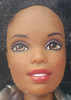 Barbie Generation Girl Nichelle Doll African American 1998 Mattel 20966 NEW