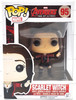Funko POP Marvel Avengers Age of Ultron Scarlet Witch 2015 Vinyl Figure #95