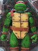 Teenage Mutant Ninja Turtles Mirage Comics Donatello Action Figure NECA