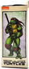 Teenage Mutant Ninja Turtles Mirage Comics Donatello Action Figure NECA