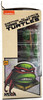 Teenage Mutant Ninja Turtles Mirage Comics Donatello Action Figure NECA