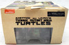 Teenage Mutant Ninja Turtles Mirage Comics Donatello Action Figure NECA