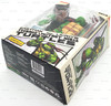 Teenage Mutant Ninja Turtles Mirage Comics Donatello Action Figure NECA