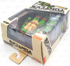 Teenage Mutant Ninja Turtles Mirage Comics Donatello Action Figure NECA