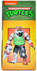 TMNT Dirtbag and Groundchuck Action Figures 2021 NECA 54199