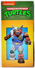 TMNT Dirtbag and Groundchuck Action Figures 2021 NECA 54199