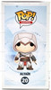 Funko POP Games Assassin's Creed Altair 2013 Vinyl Figure #20