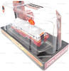 Code 3 FDNY Saulsbury Heavy Rescue 1 Limited Edition 1998 Vehicle #12703