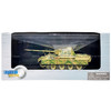Dragon Models Panther D Early Production Karachev 1943 Model Vehicle