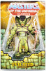 Masters of the Universe Classics Evil Seed Action Figure 2014 Mattel CHF00