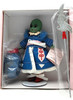 Madame Alexander OEO Guard Wizard of Oz 8" Doll 2001 Alexander Doll Co. #33595