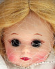Madame Alexander Rudolph the Red Nosed Reindeer 2003 Alexander Doll Co. #47715