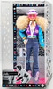 Barbie Signature Elton John Doll 2020 Mattel GHT52