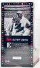 Barbie Signature Elton John Doll 2020 Mattel GHT52