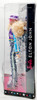Barbie Signature Elton John Doll 2020 Mattel GHT52