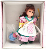 Madame Alexander Oz Flower Munchkin Doll 2000 Alexander Doll Co. #27035