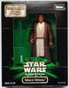 Star Wars Episode I Sneak Preview Mace Windu Kenner Action Figure No. 84138 NRFB