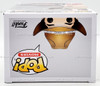 Funko POP Movies Smokey and The Bandit Bo Bandit Darville 924 Vinyl Figure