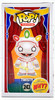Funko POP Television American Horror Story Twisty the Clown 243 Vinyl Figure