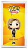 Funko POP Television Doctor Who River Song 296 Vinyl Figure