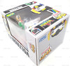 Funko POP Television Voltron SDCC Limited Edition 2024 Vinyl Figure #1497